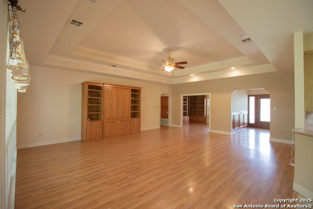 108 Turkey Ridge, La Vernia, Texas image 19