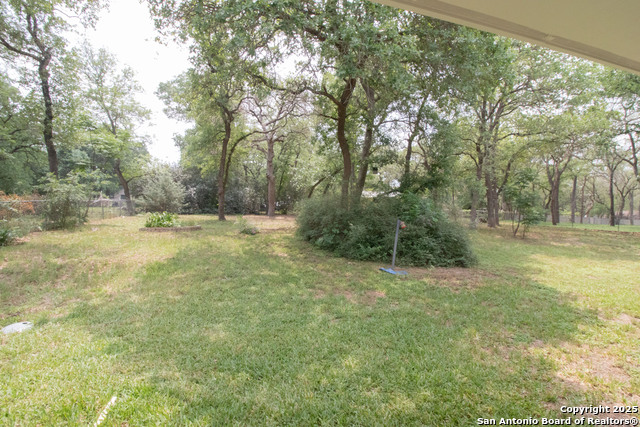 108 Turkey Ridge, La Vernia, Texas image 32