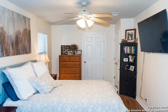 5215 Overbrook Dr, Austin, Texas image 20
