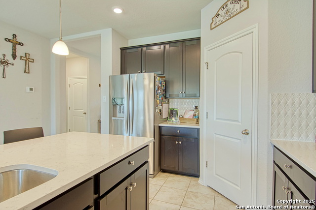 14607 Flatiron Cliff, San Antonio, Texas image 10