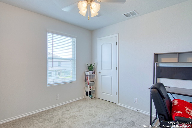 14607 Flatiron Cliff, San Antonio, Texas image 35