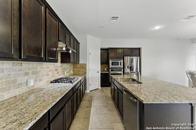 14626 Costa Leon, San Antonio, Texas image 8