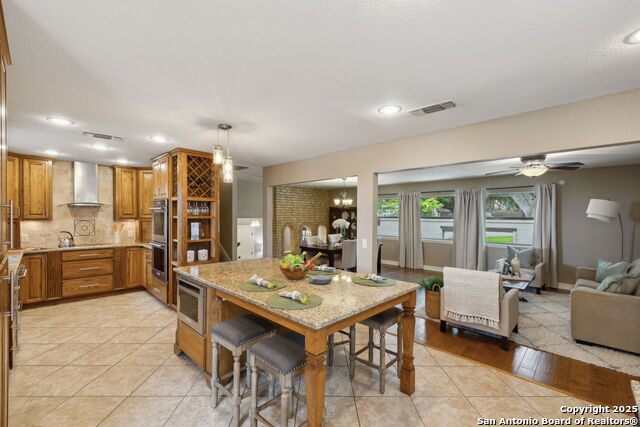 95 Mission, New Braunfels, Texas image 27
