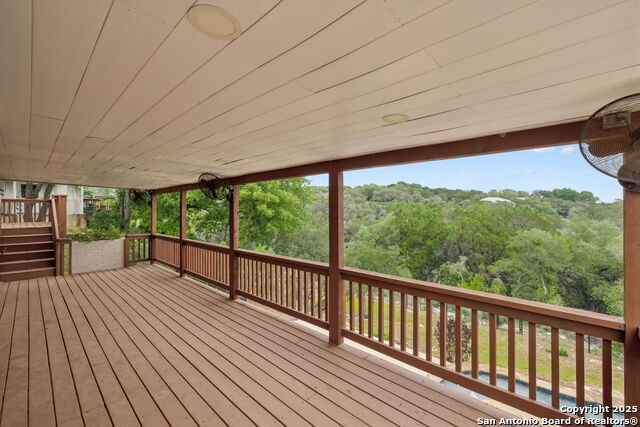 95 Mission, New Braunfels, Texas image 34