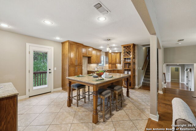 95 Mission, New Braunfels, Texas image 35