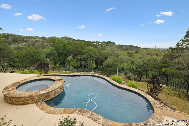 95 Mission, New Braunfels, Texas image 48