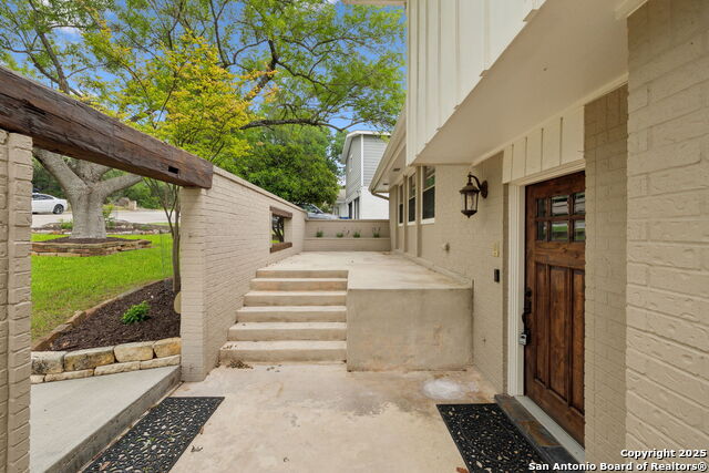 95 Mission, New Braunfels, Texas image 9