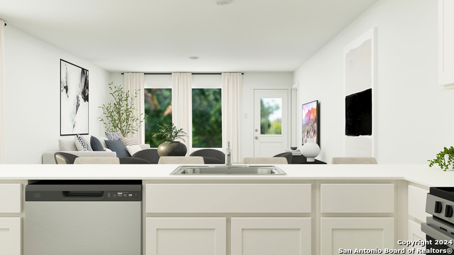 3756 Axis Hill St, New Braunfels, Texas image 15