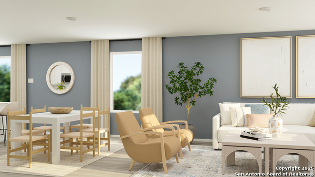742 Llano Sky Trl, New Braunfels, Texas image 4