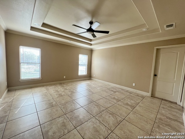 505 N 13th Ave, Crystal City, Texas image 23