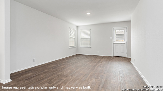 5430 Trinity Coal, San Antonio, Texas image 15