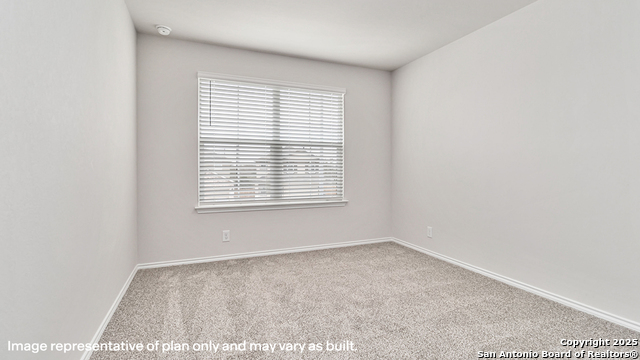 5430 Trinity Coal, San Antonio, Texas image 29