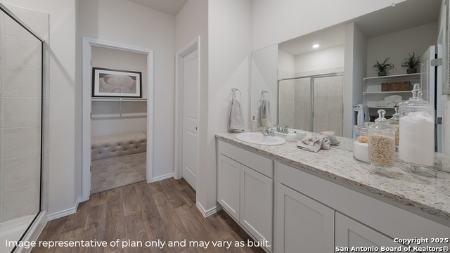 5006 Wichita Pike, San Antonio, Texas image 18