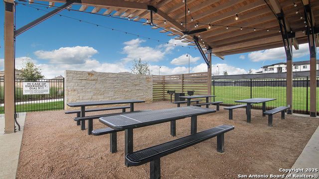 5927 Cosmic Crisp, San Antonio, Texas image 35