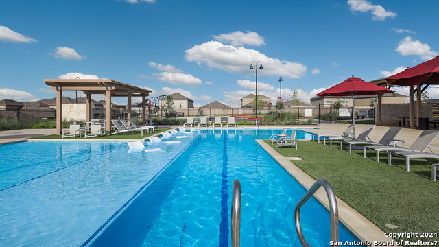 5923 Cosmic Crisp, San Antonio, Texas image 45