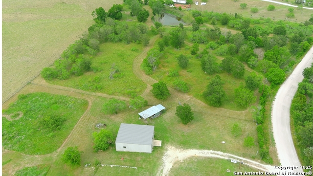 726 Mesa, Del Valle, Texas image 31