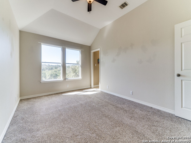 8914 Woodland Pkwy, Boerne, Texas image 18