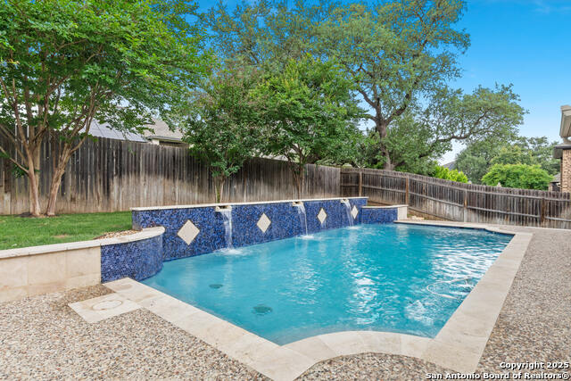 9015 Graford Ridge, Fair Oaks Ranch, Texas image 35