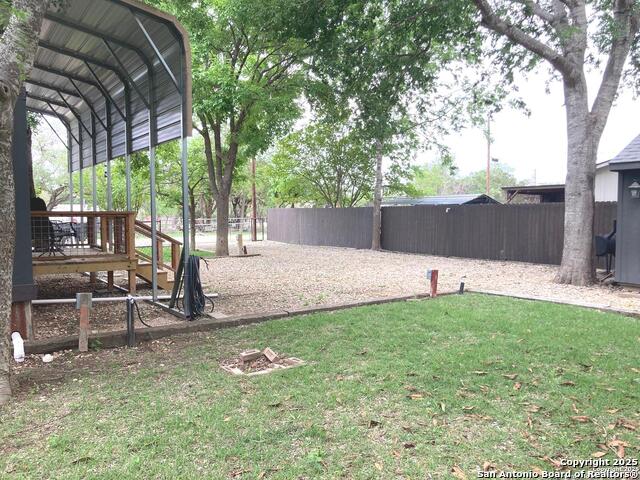 155 Paloma Dr., Bandera, Texas image 3