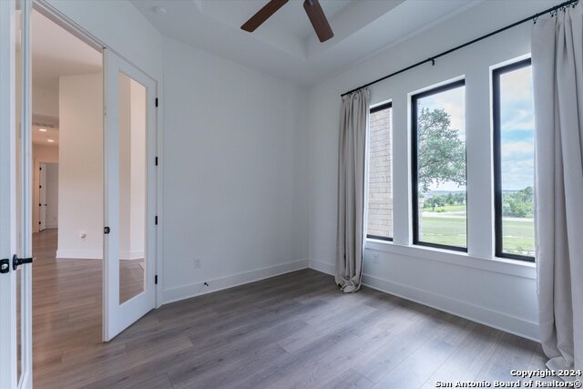 435 Arthur Court, Spring Branch, Texas image 10