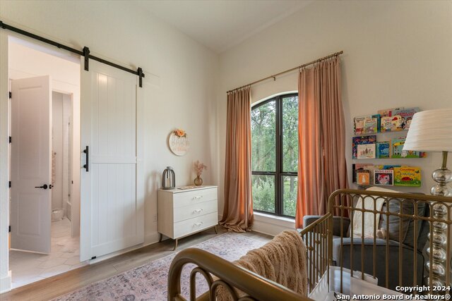 435 Arthur Court, Spring Branch, Texas image 18