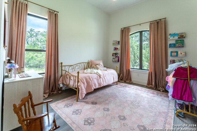 435 Arthur Court, Spring Branch, Texas image 22