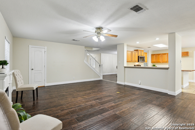 2210 Stanton Oaks, San Antonio, Texas image 11