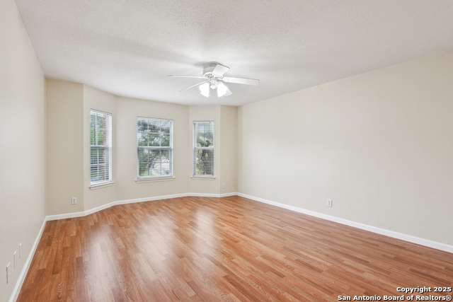 2210 Stanton Oaks, San Antonio, Texas image 37
