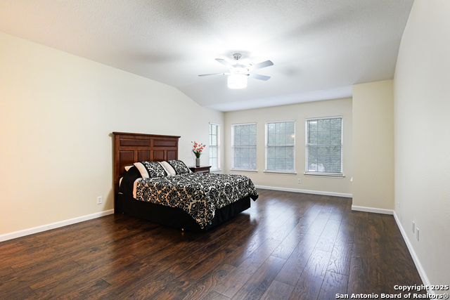 2210 Stanton Oaks, San Antonio, Texas image 41
