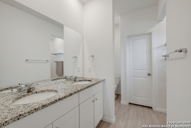 5904 Forenoon Dr, Bulverde, Texas image 14