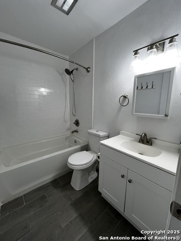1519 Hunter, San Antonio, Texas image 10