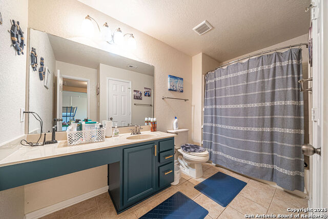 137 Springtree Shadow, Cibolo, Texas image 33