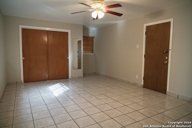 135 Olga St, San Antonio, Texas image 24