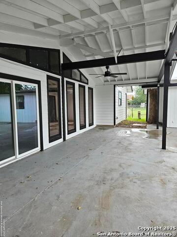 166 Chesley, San Antonio, Texas image 43