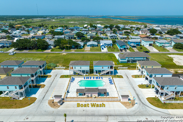 203 Paradise Dr, Rockport, Texas image 43