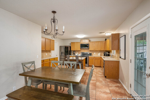 3911 Valencia Peak, San Antonio, Texas image 10