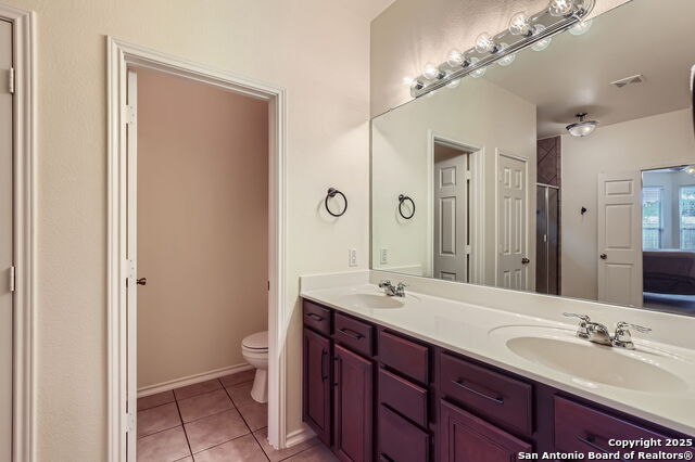 15302 Nesting Way, San Antonio, Texas image 20