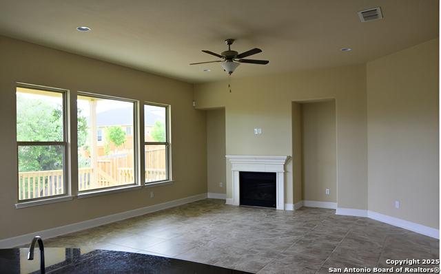 2902 Winter Gorge, San Antonio, Texas image 2