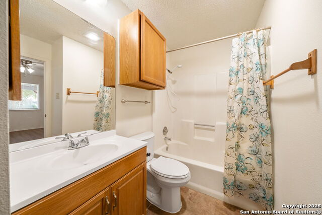 7503 Branston, San Antonio, Texas image 11