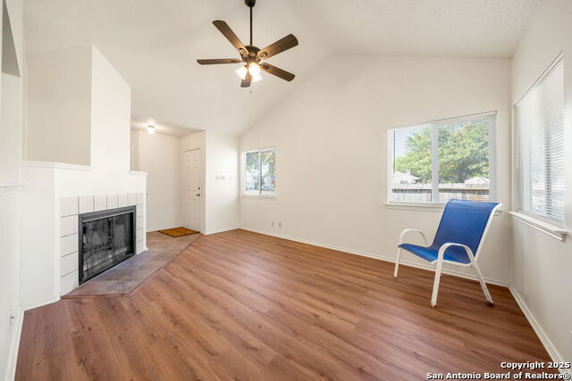 7503 Branston, San Antonio, Texas image 4