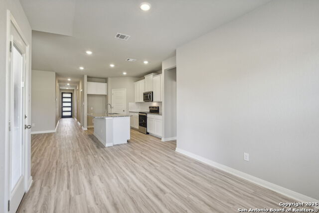 11515 Cottage Point, San Antonio, Texas image 15