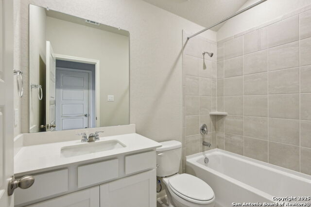 11515 Cottage Point, San Antonio, Texas image 22