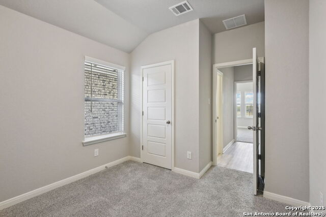 11515 Cottage Point, San Antonio, Texas image 24