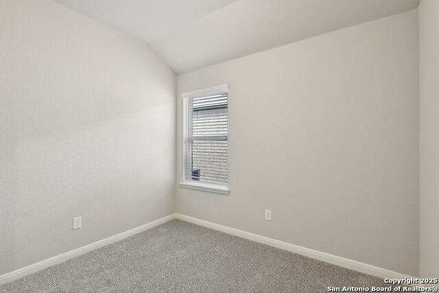 11515 Cottage Point, San Antonio, Texas image 27