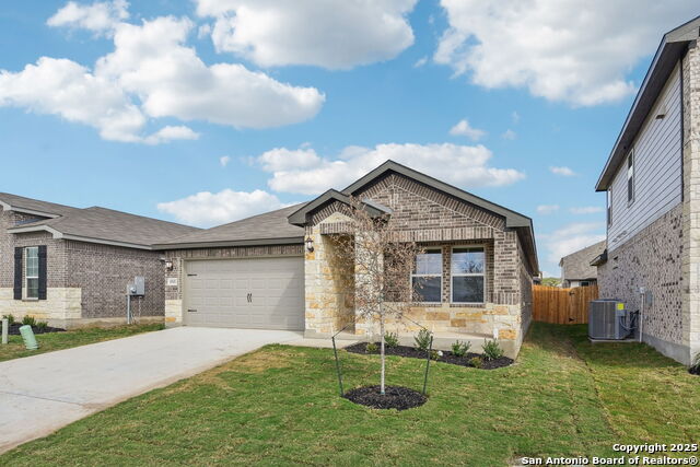 11515 Cottage Point, San Antonio, Texas image 5