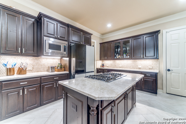 714 Ruidosa Downs, Helotes, Texas image 12