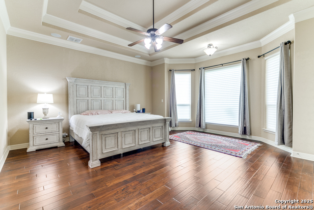 714 Ruidosa Downs, Helotes, Texas image 13