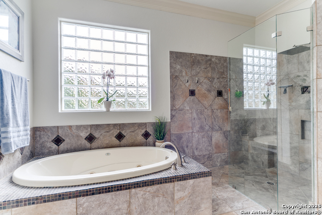 714 Ruidosa Downs, Helotes, Texas image 16