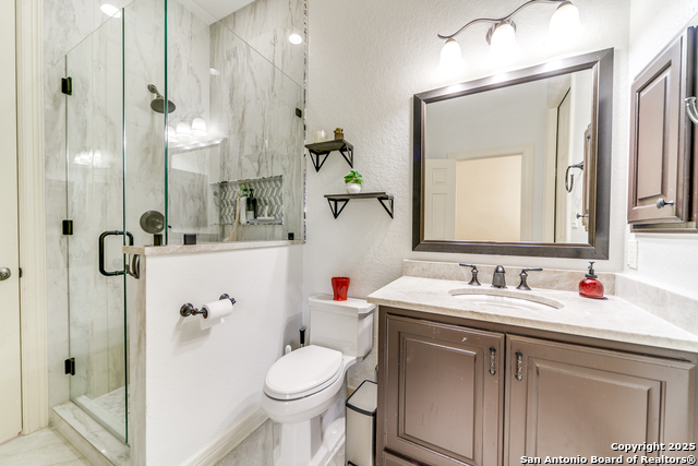 714 Ruidosa Downs, Helotes, Texas image 18