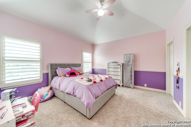 714 Ruidosa Downs, Helotes, Texas image 19